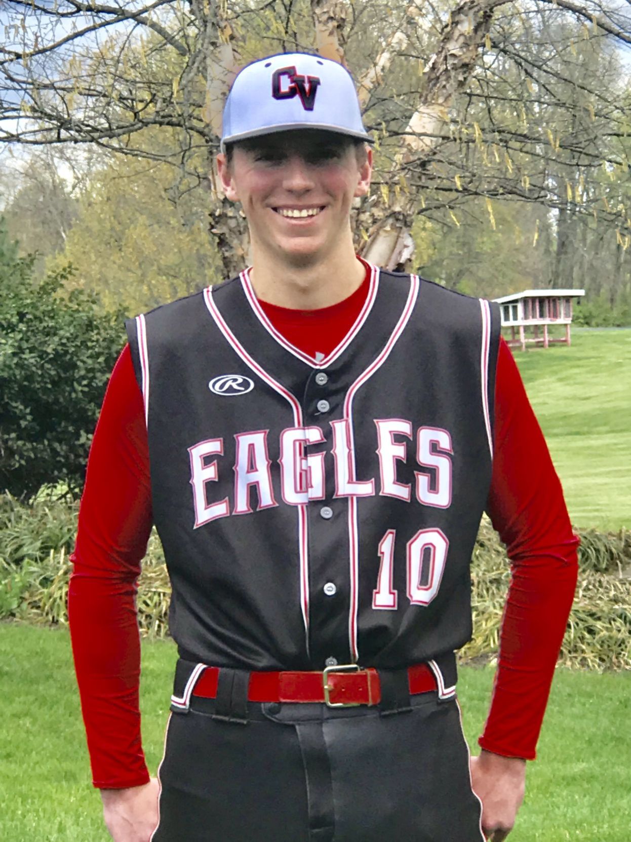 Baseball - Nevin Kostelac.jpg